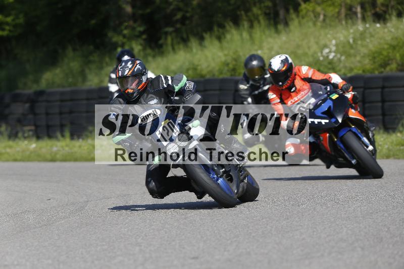 /11 29.04.2025 PROMAX ADR/Gruppe gelb/111